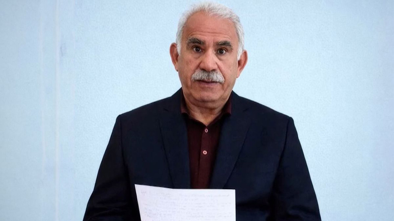 Yeni tutanaklar yayınlandı! ‘İran ve Irak’ı Kürt sopasıyla dövmek istiyorlar’