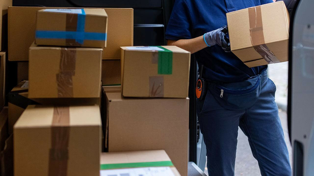 23 Nisan kargolar açık mı? 23 Nisan'da kargolar çalışıyor mu, dağıtım yapacak mı?