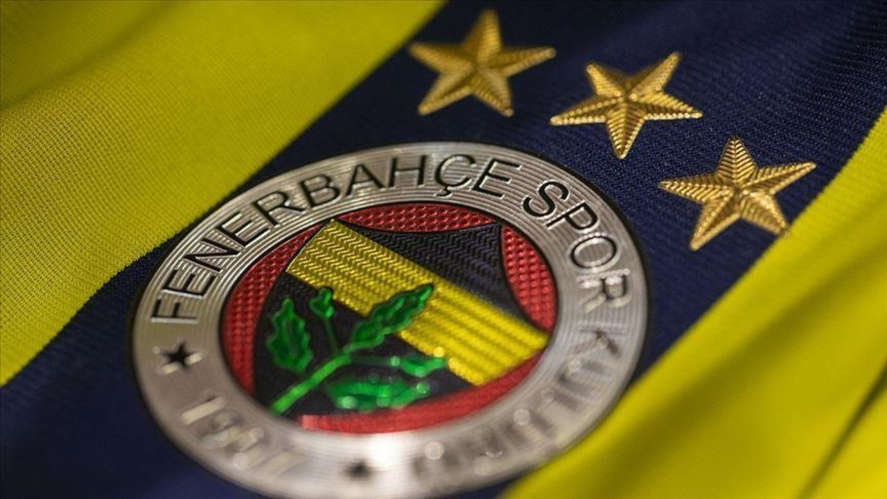 Fenerbahçe’den Galatasaray’a: 'Sakın ha!'