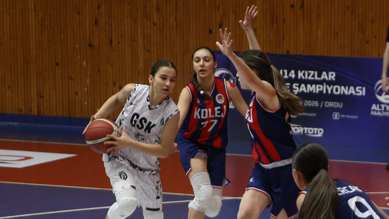 Hangi lise ne kadar ekrana bağımlı?