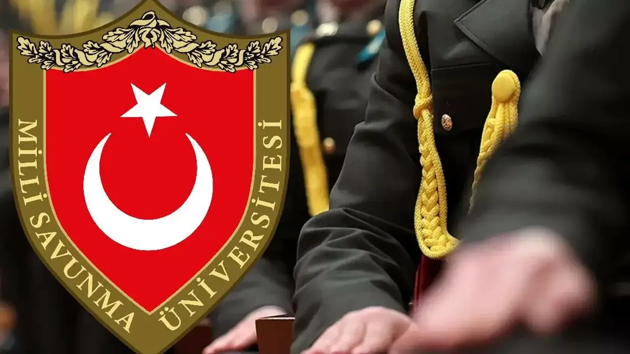 MSÜ tercihlerinde süre yarın doluyor