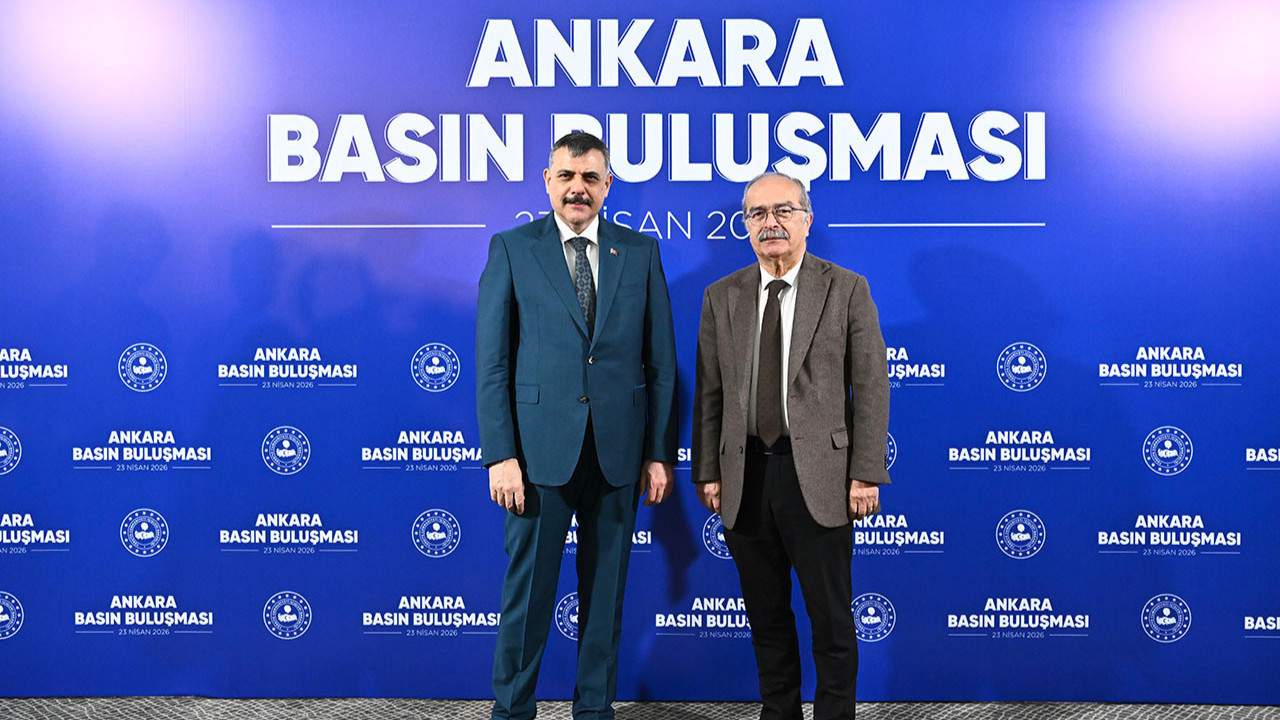 Okullar için yol haritası hazır