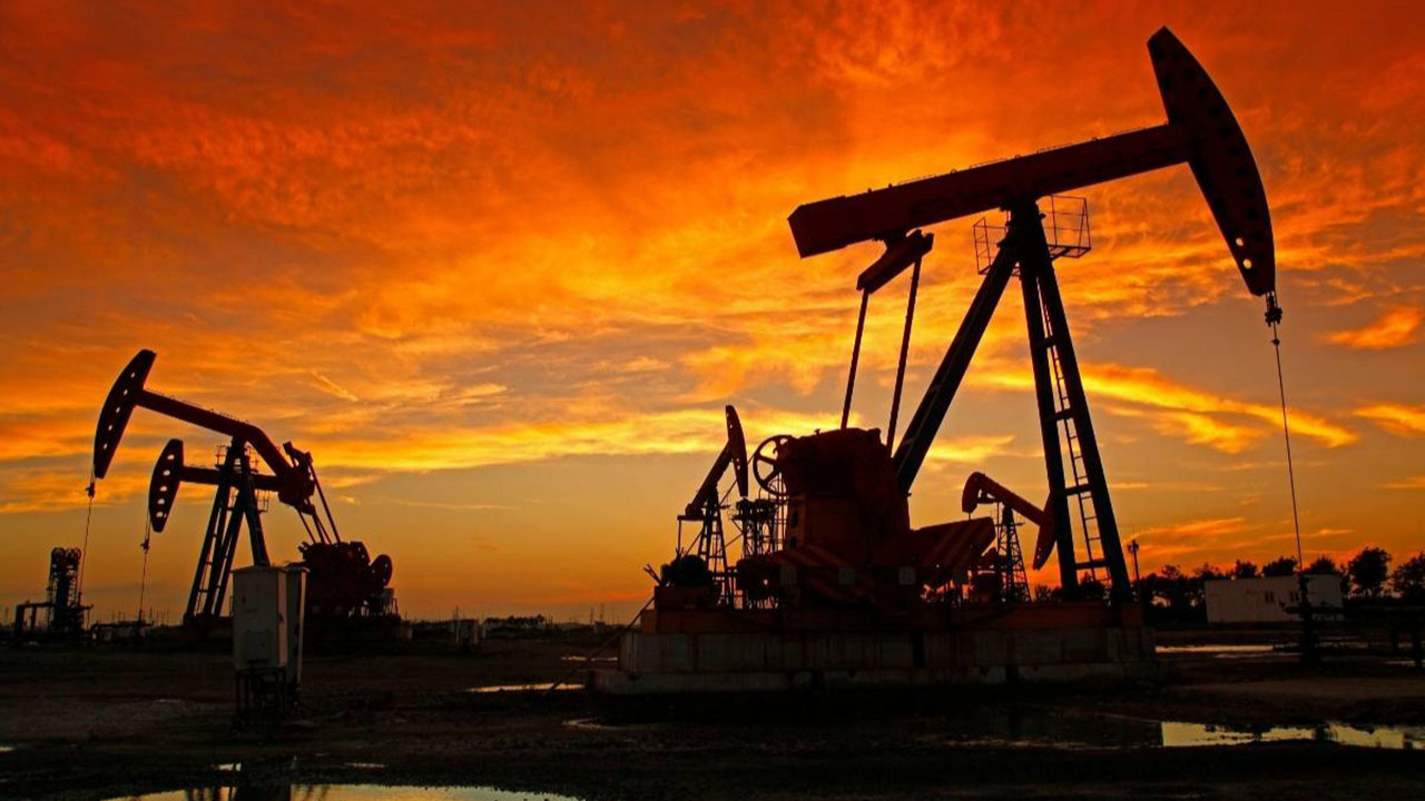 Petrolün krallığı biter mi?