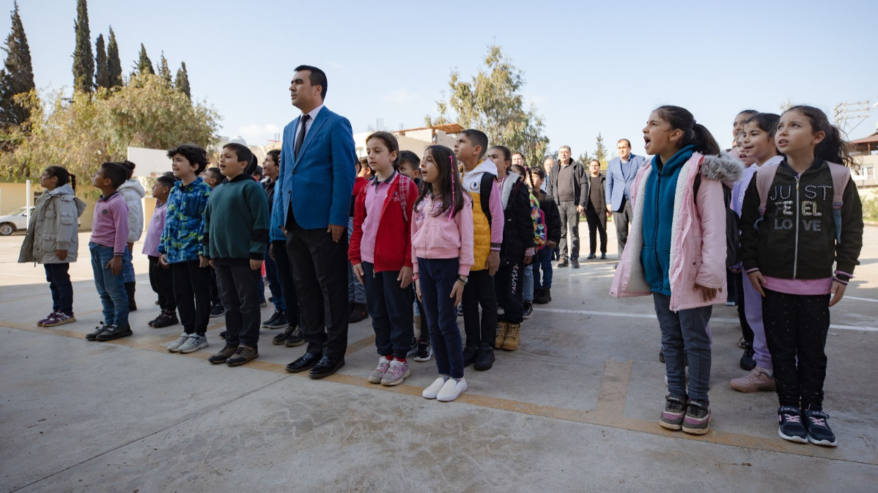 Tazelenebilen beyin çürüyen maarif