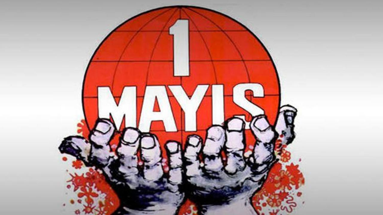 1 Mayıs resmi tatil mi? 2026’da okullar, bankalar, üniversiteler açık mı kapalı mı?