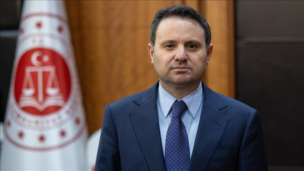 12. Yargı Paketinde sosyal medya düzenlemesi