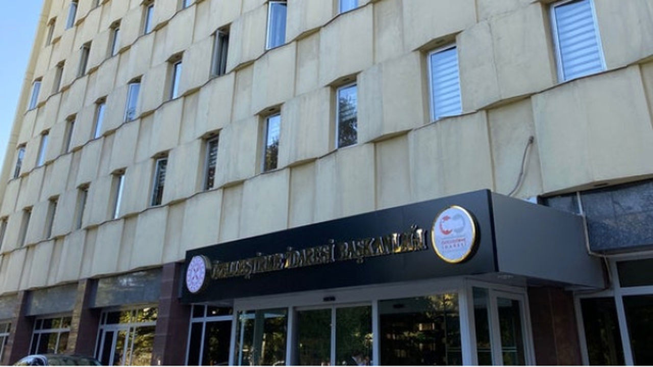 Özelleştirme İdaresi 71 adet taşınmaz satacak: Çok sayıda eski hastane ve arazisi de var