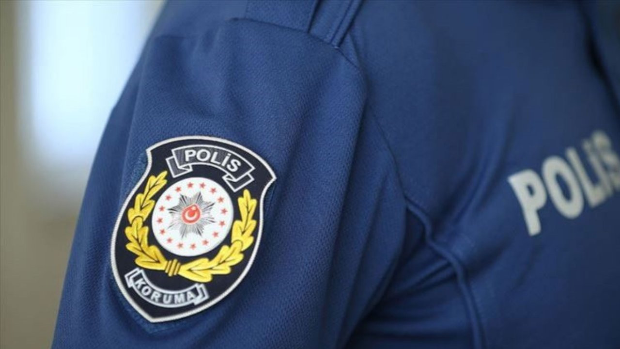 Polis maaşları değişiyor! İşte unvanlara göre yeni maaşlar