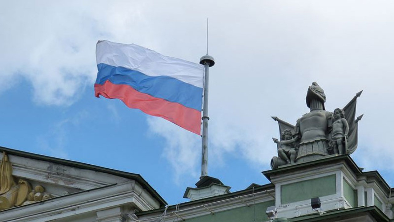 Rusya Savunma Bakanlığı'ndan kritik açıklama: Türkiye’yi yakından ilgilendiriyor