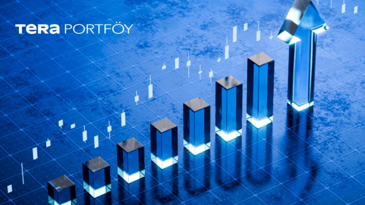 Tly fon rüzgarı! Tera Portföy yatırımcı sayısını katladı