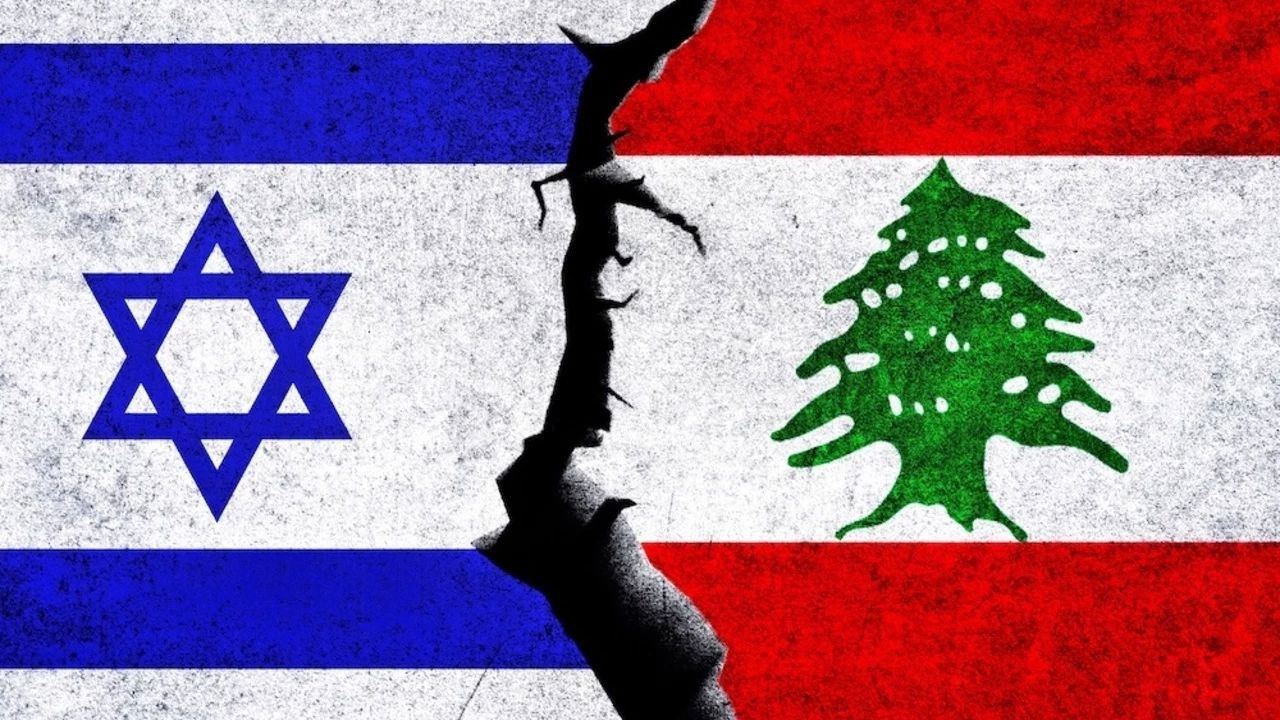 Trump: İsrail ve Lübnan arasındaki ateşkes uzadı