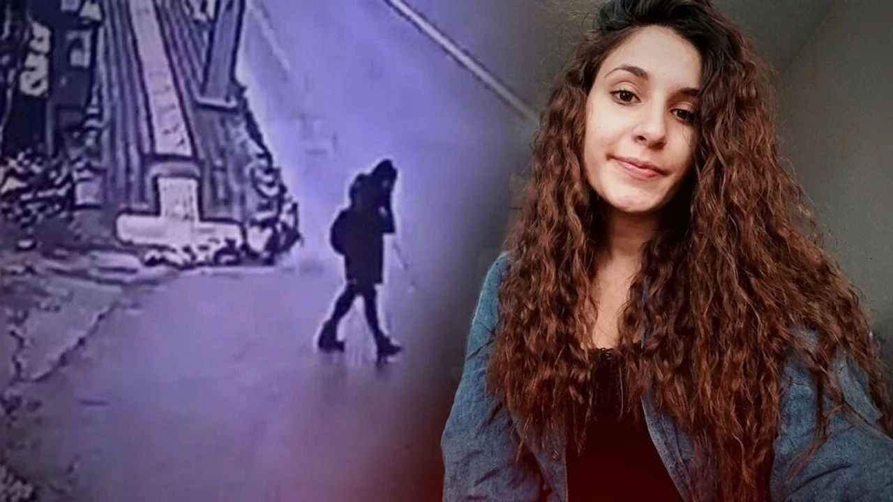 Gülistan Doku soruşturmasında yeni gözaltılar