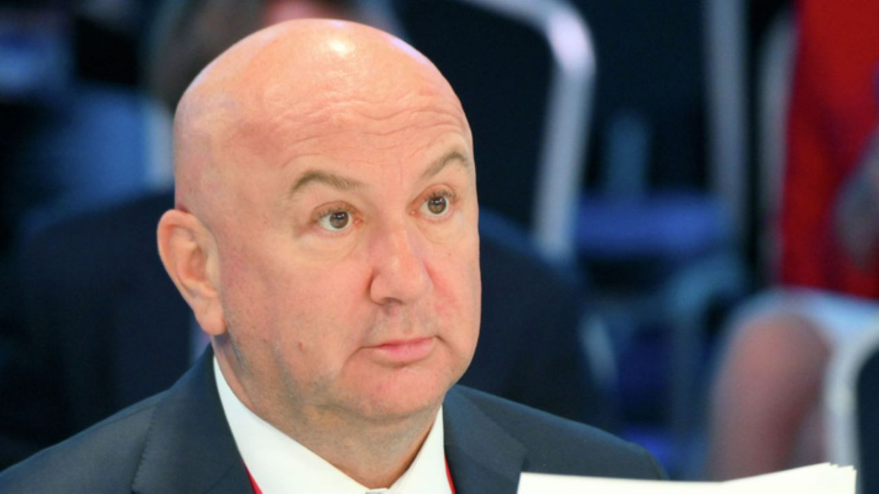 Sırp bakan: Belgrad Moskova’ya asla yaptırım uygulamayacak