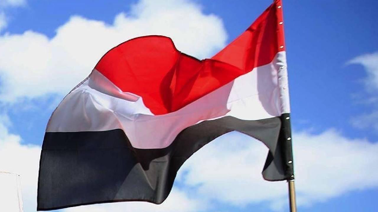 Yemen Islah Partisi yöneticisine silahlı saldırı! Aden’deki yöneticisi suikasta uğradı