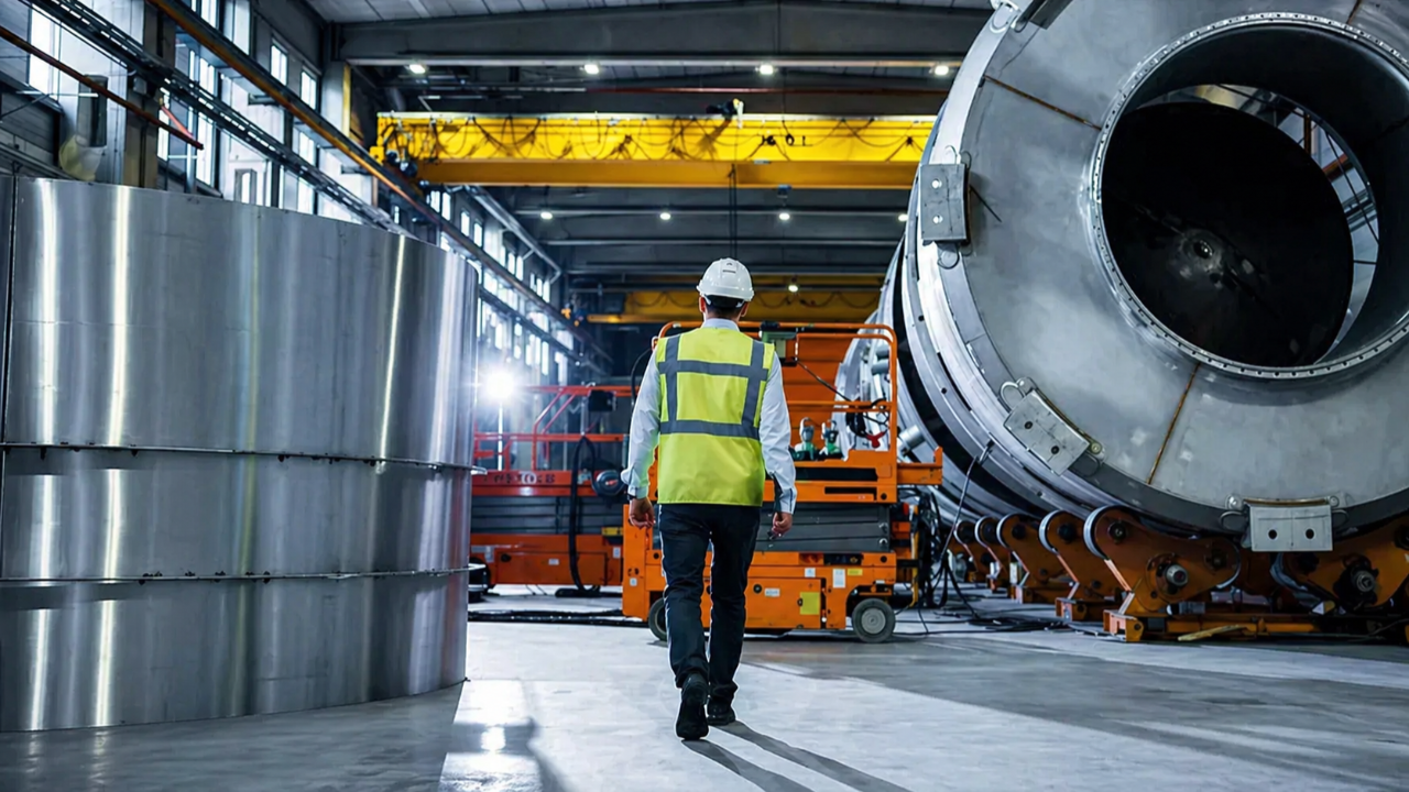 Yatırım ve üretim için Vatan Partisi’nin kaynak kanunu