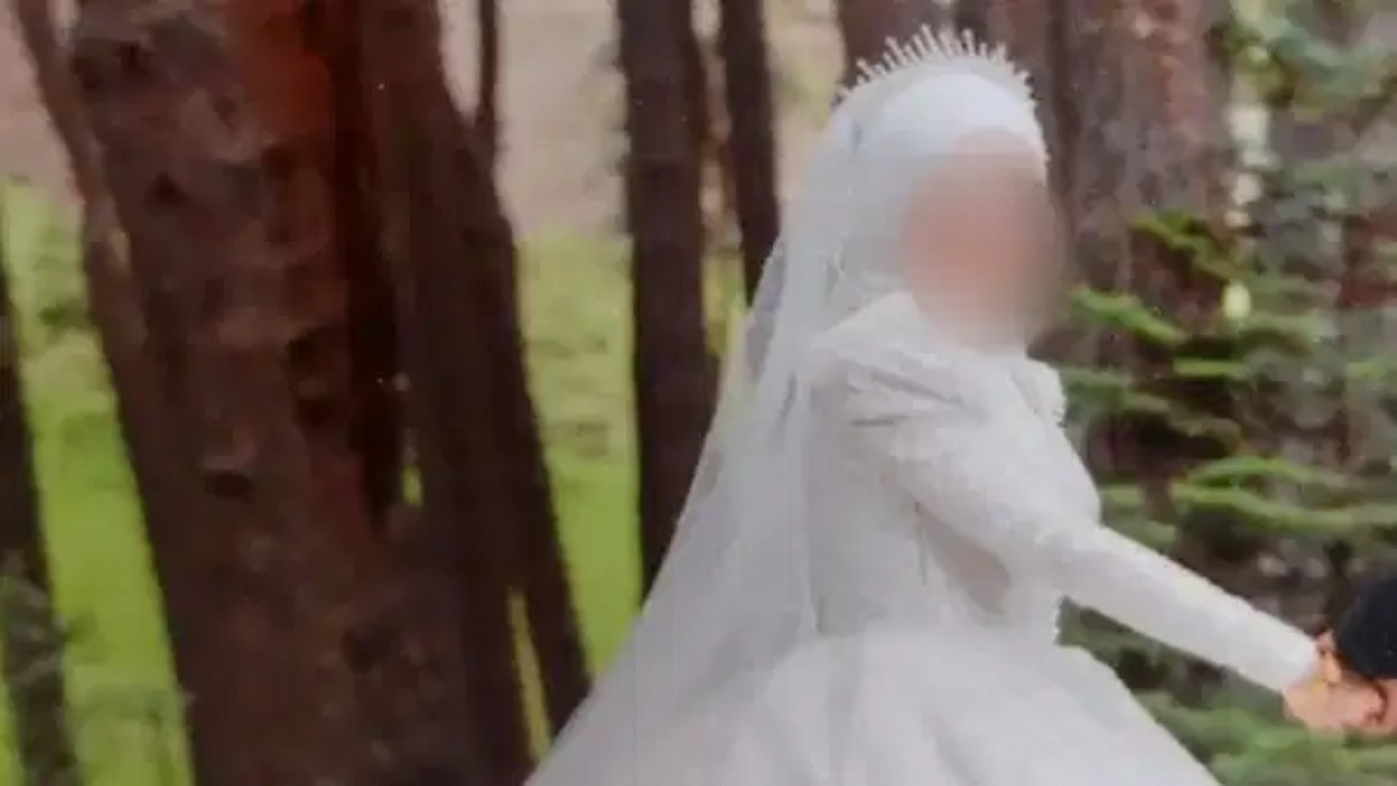 2 aylık bebeğini öldürdüğü öne sürülmüştü: Annenin ilk ifadesi ortaya çıktı