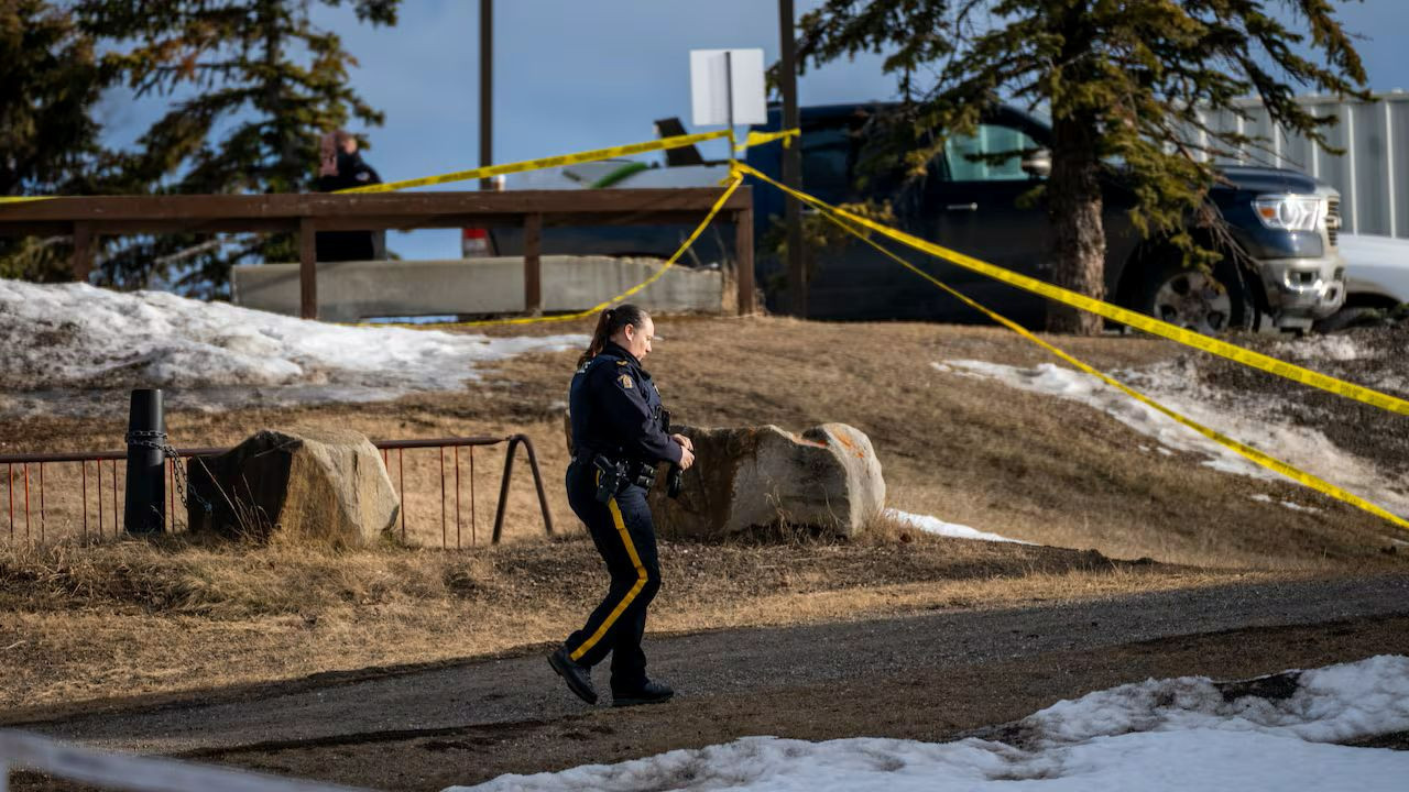 ChatGPT’den Kanada’daki okul saldırısı için özür: Polise bildirmeliydik