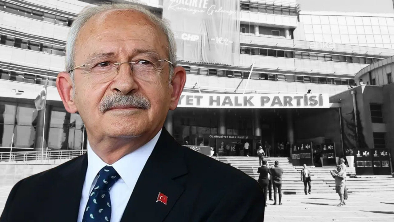 Kemal Kılıçdaroğlu neden hedefte? Kim, ne dedi?