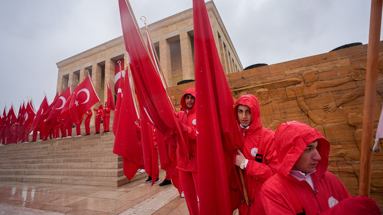 MEB sorunun farkında değil