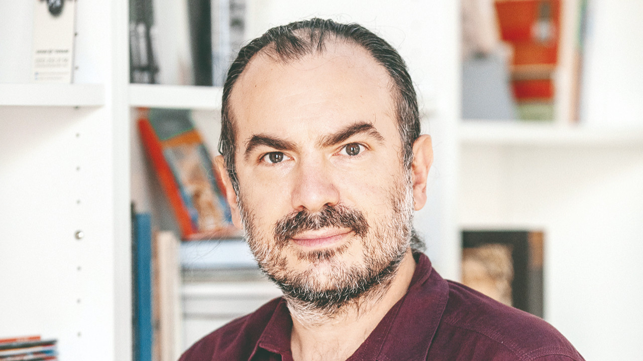 Mehmet Perinçek’ten Türk ve Rus hükümetlerine uyarı