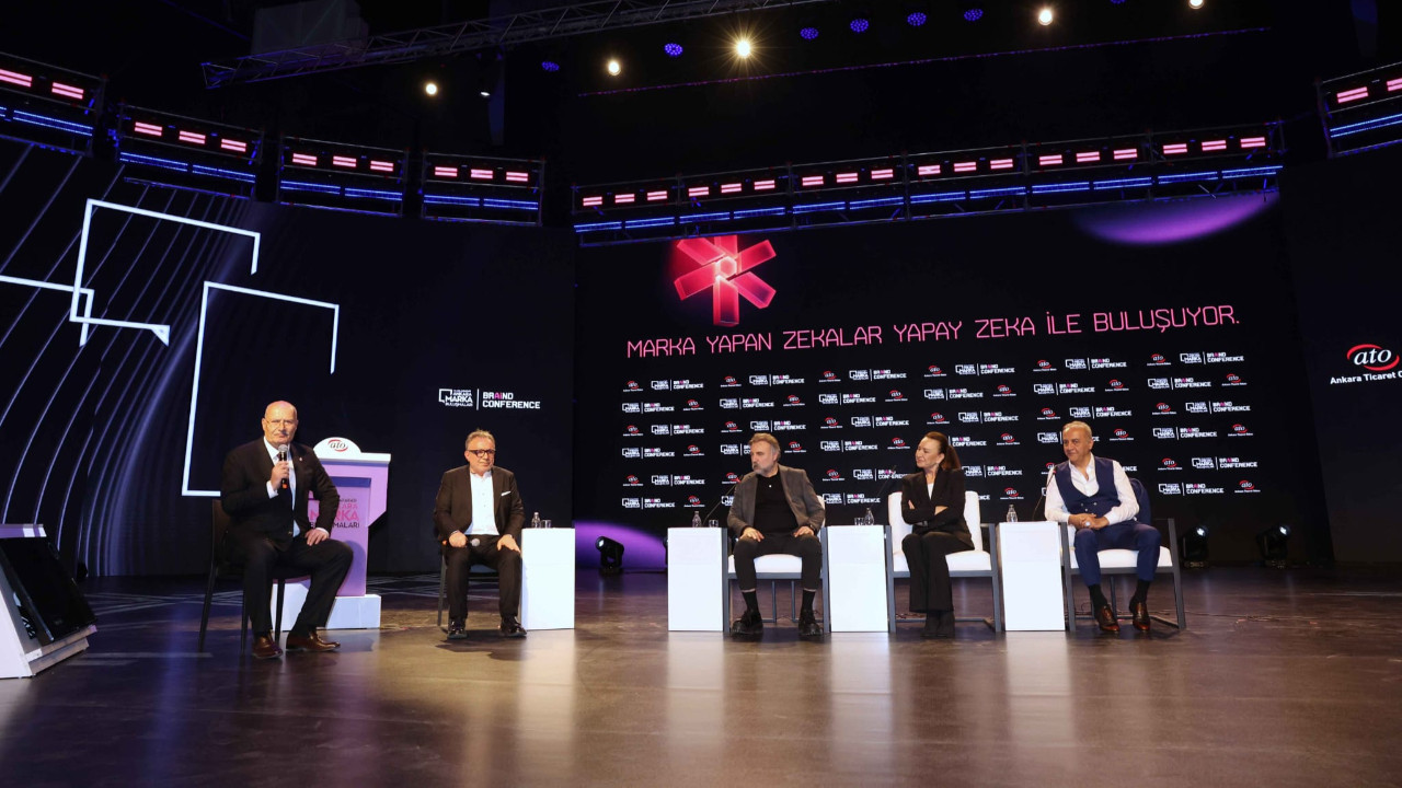 Yerli diziler yersiz uzun