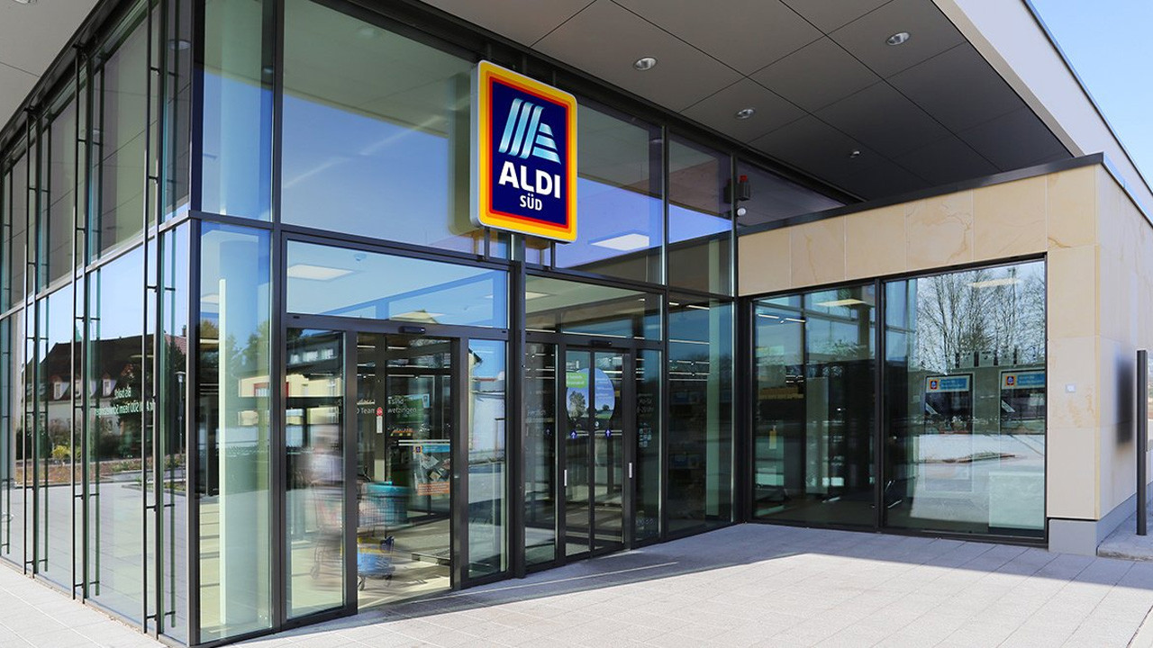 Dev market zinciri yüzlerce kişiyi işten çıkartacak