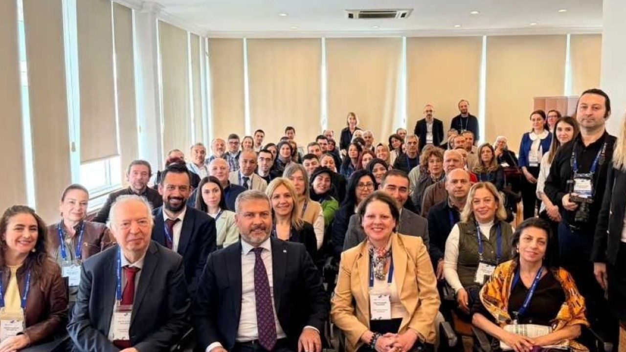 Dünya’da Sınırları Aşan Gururumuz: Anadolu Üniversitesi