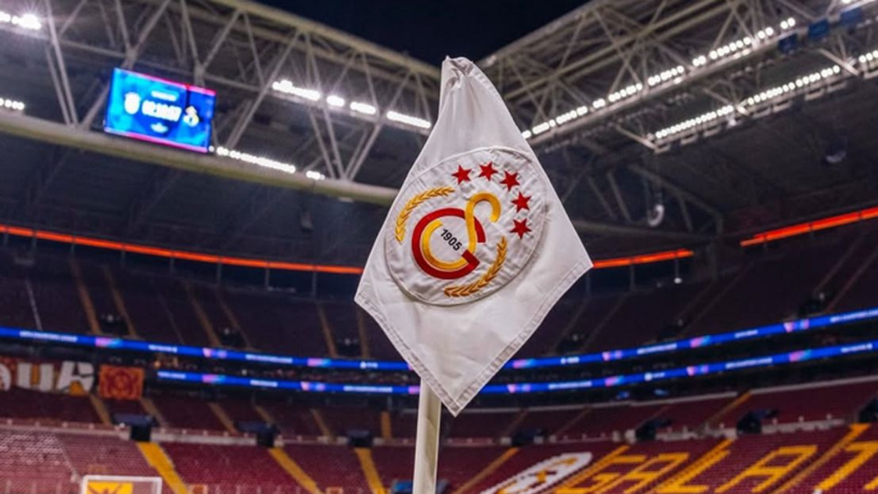 Galatasaray Samsunspor'u yenerse şampiyonluğunu ilan eder mi? Samsunspor'la berabere kalırsa şampiyon oluyor mu?