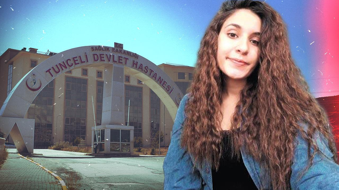 Gülistan Doku soruşturmasında iki yeni sevk! Kayıt silmekle suçlanıyorlardı