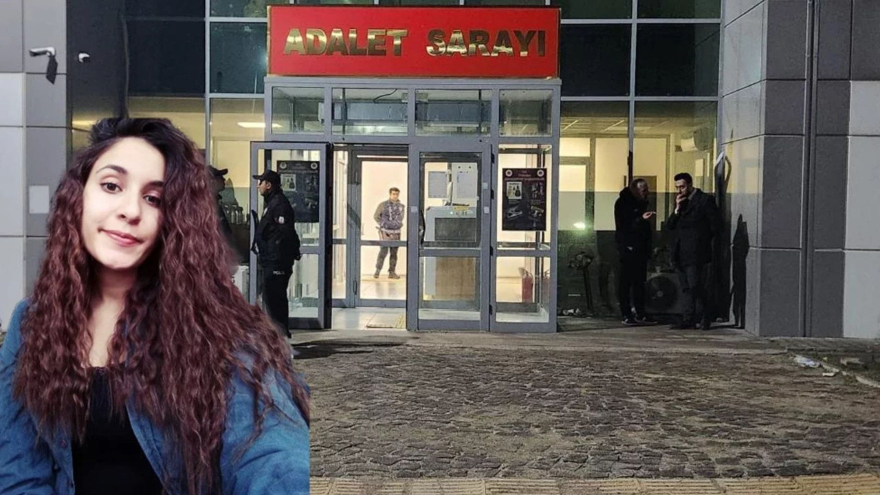 Gülistan Doku soruşturmasında yeni gelişme! Eski emniyet müdürü ifade veriyor