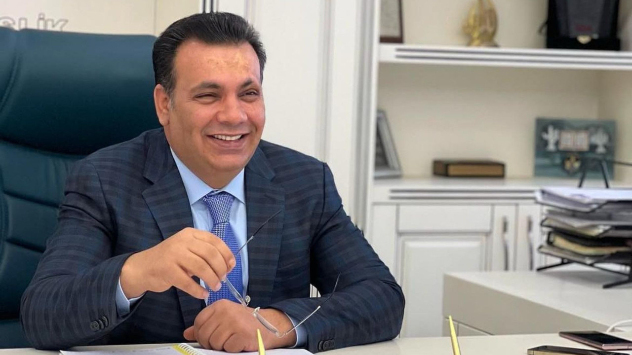 Akbay: Kira çarpanı düşüyor, gayrimenkulde yeni fırsat dönemi başladı