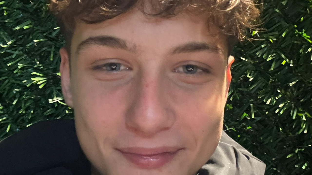 Atlas Çağlayan cinayeti soruşturması sürüyor! Yusuf Ç. hakkında hapis cezası talebi