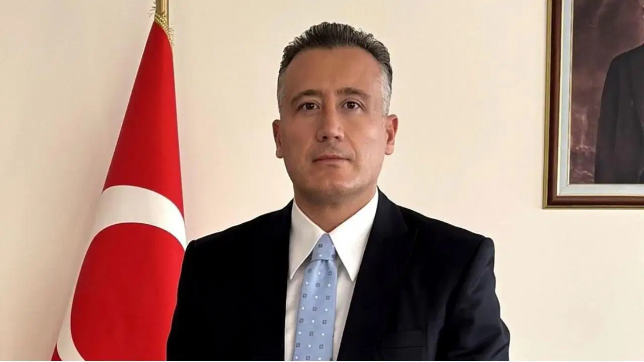Ayaş Kaymakamı kimdir? Muharrem Eligül'e neden soruşturma açıldı?