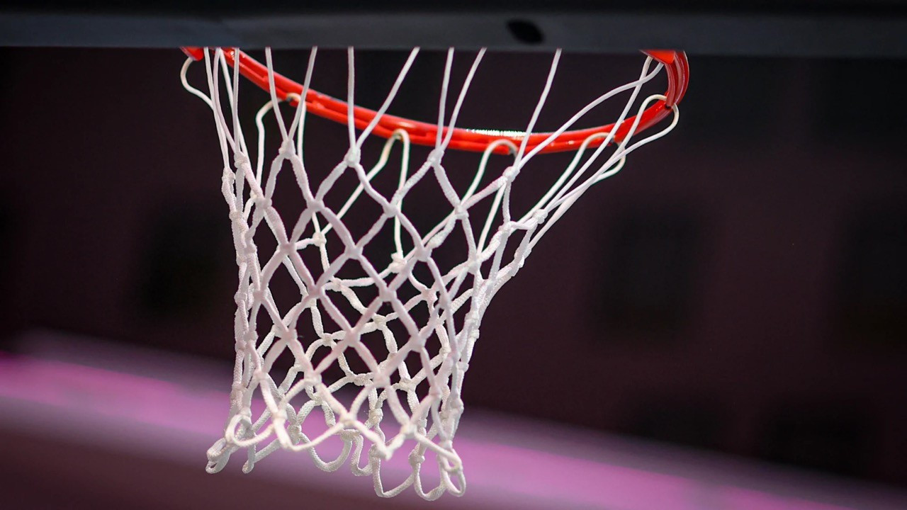 FIBA, NBA ve Euroleague Basketboldan ortak açıklama