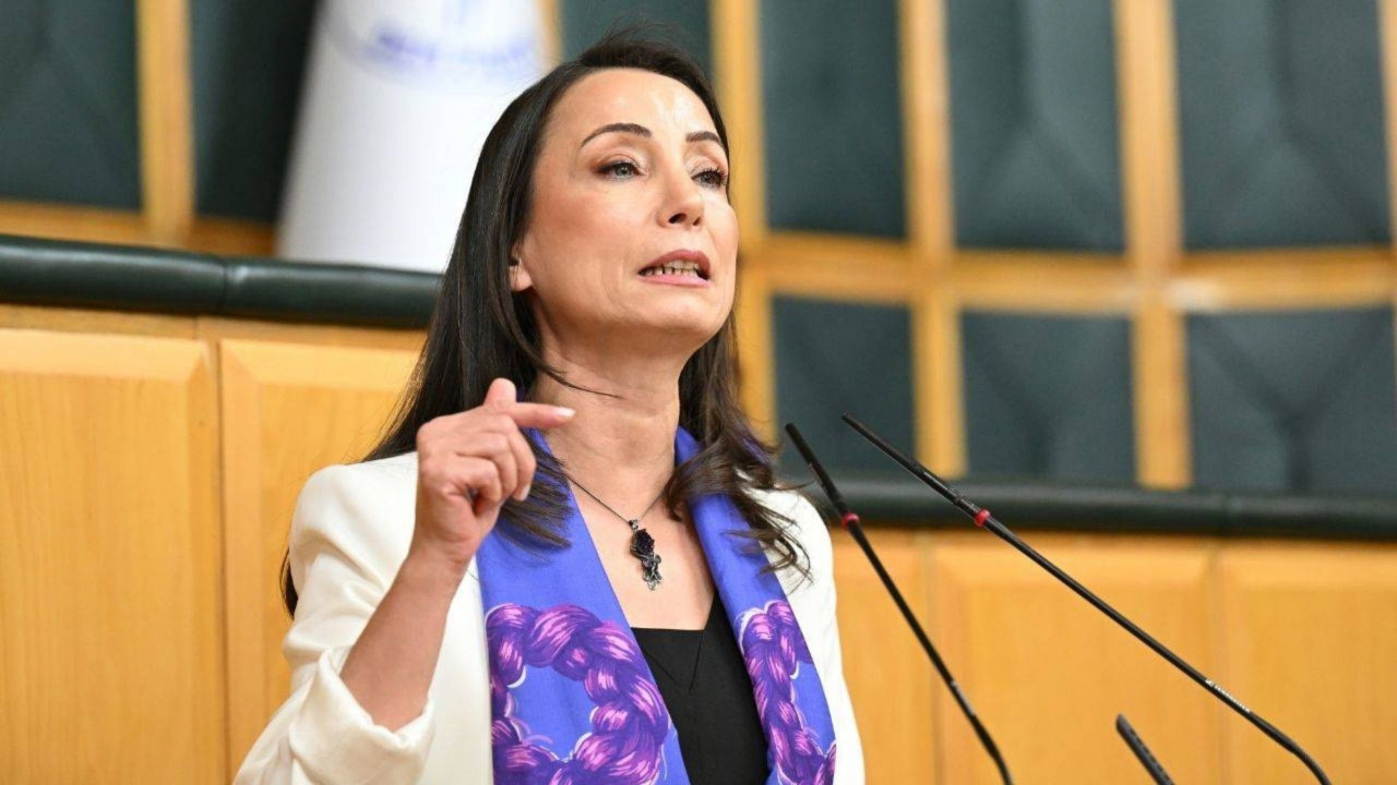 Hatimoğulları: 2026’nın ilk üç ayında 420 işçi yaşamını yitirdi