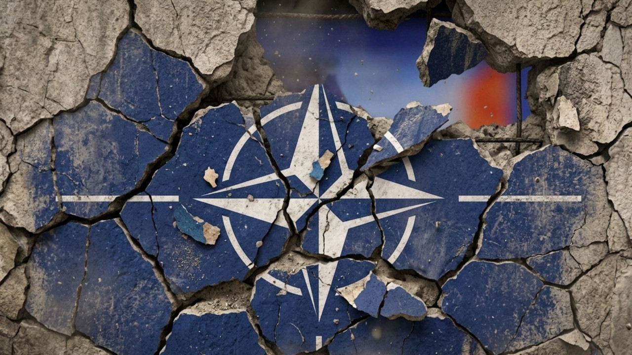 NATO’da 'kepenk indirme' planı: Yıllık zirve geleneği tarih oluyor