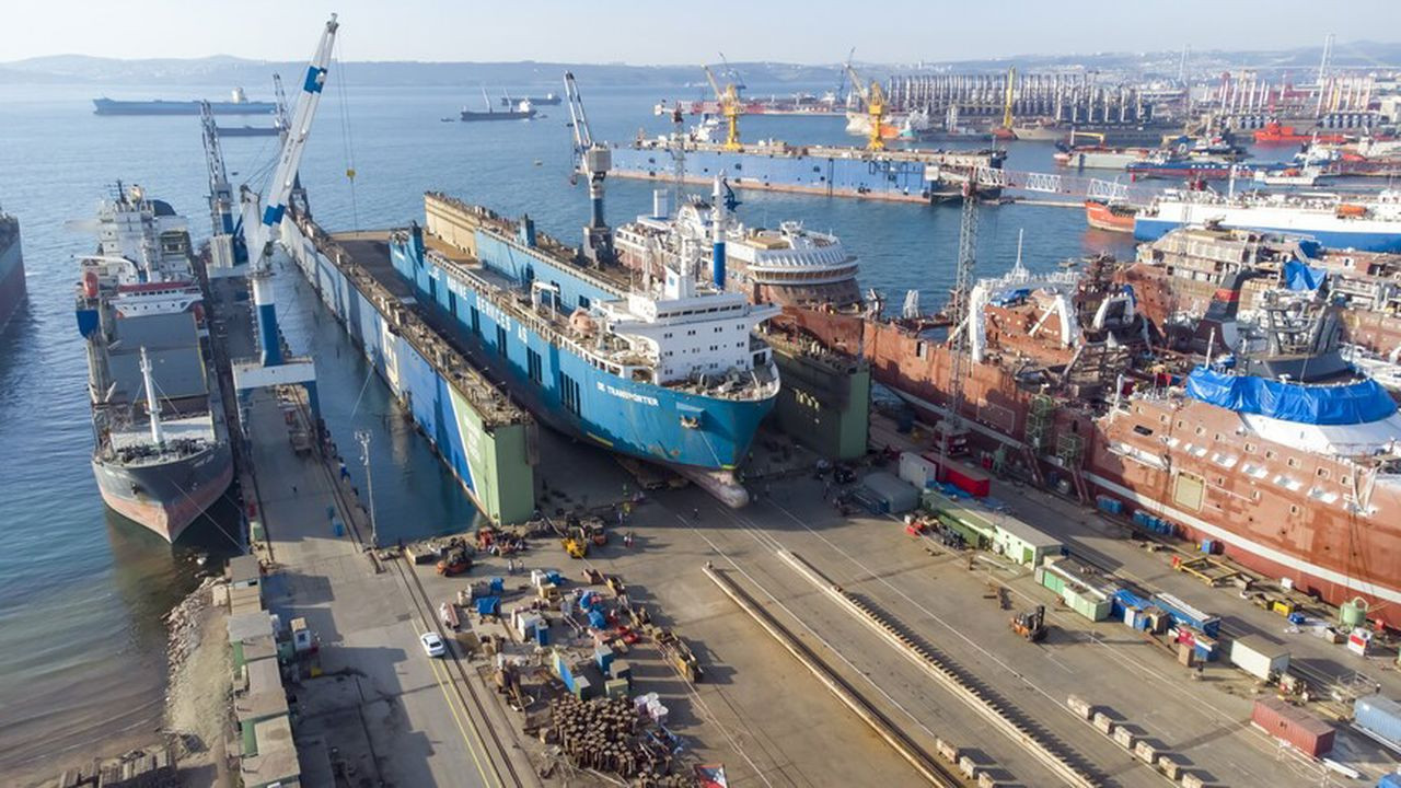 Yalova Türkiye'de ilk sıraya yerleşti!