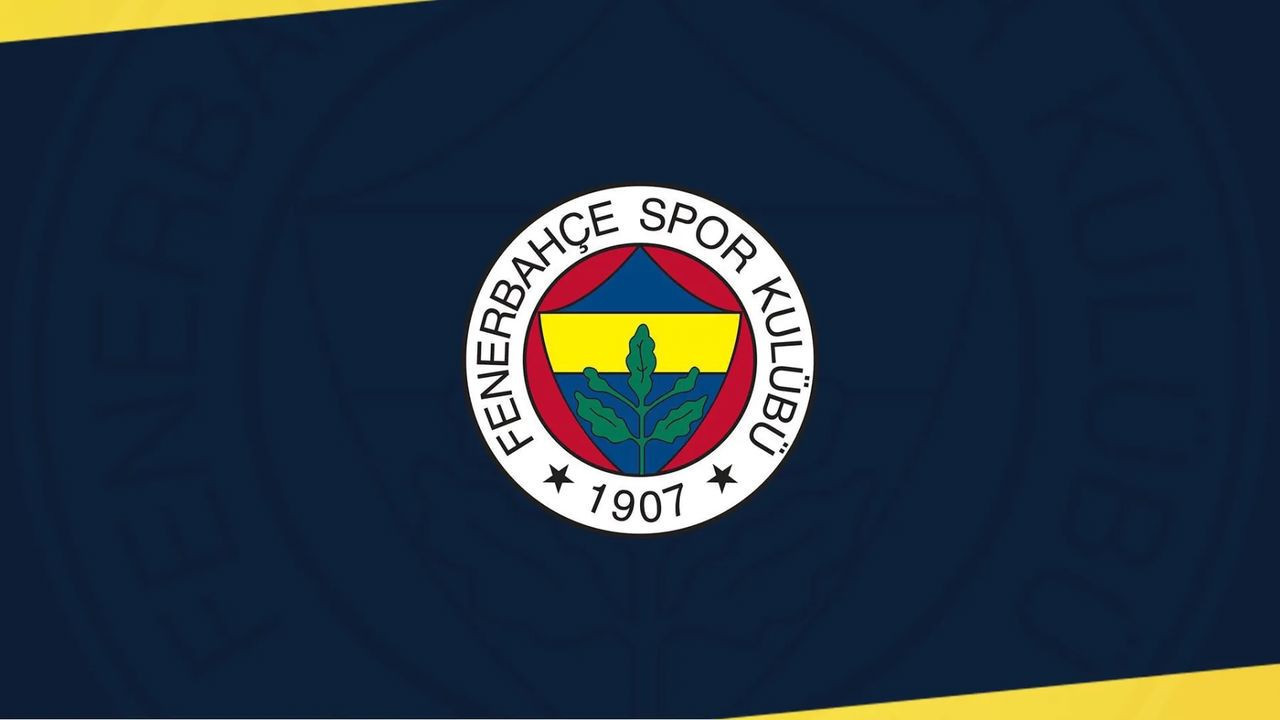 Fenerbahçe'den resmi açıklama: 18 yaş altına ücretsiz