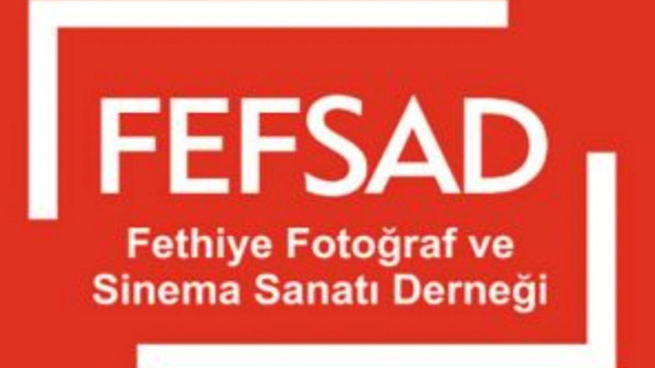 Fethiye Fotoğraf Festivali başlıyor: Bu yılın teması 'Geçiş'