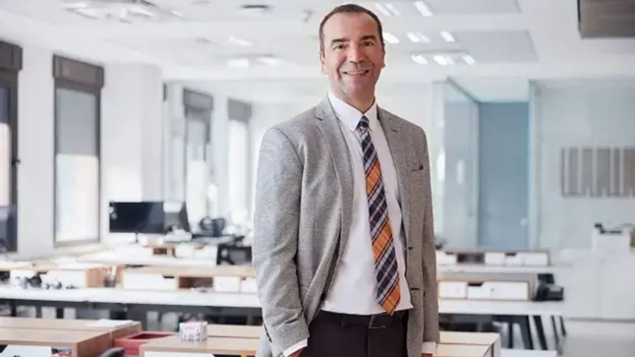 Logo Yazılım'dan KOBİ'lerin dijitalleşme yatırımlarına 'Esnek Ödeme Planı' kolaylığı