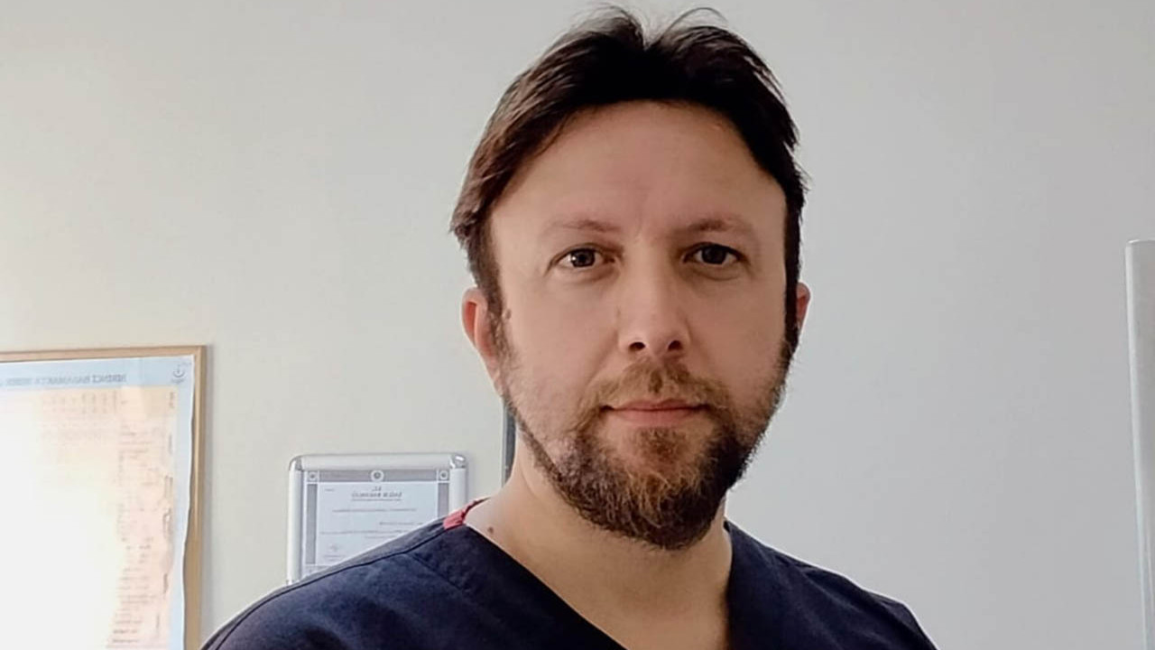 AHESEN’den Sağlık Bakanlığına çağrı