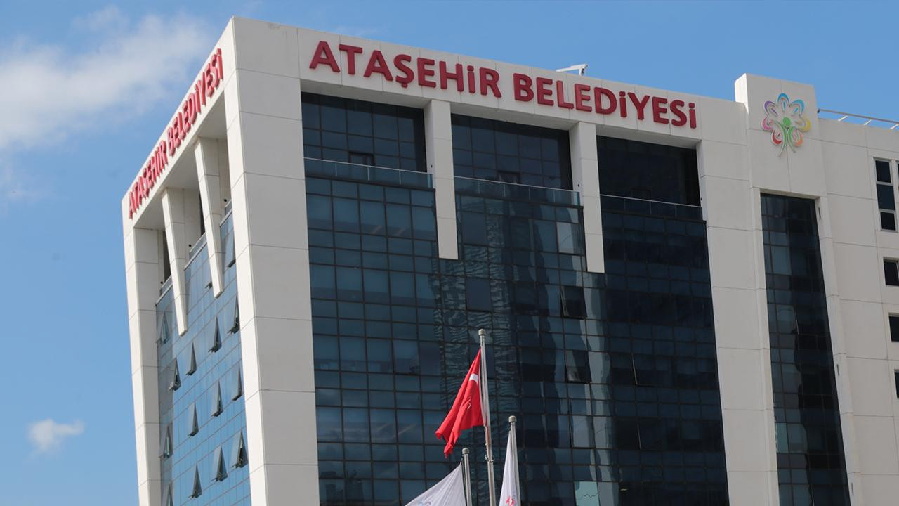 Ataşehir’de seçim günü! AK Parti’nin adayı belli oldu