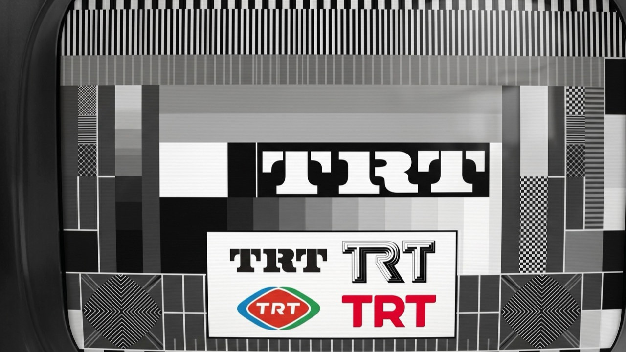 Bugün TRT'nin kuruluş yıl dönümü! Yayın hayatına böyle başlamıştı
