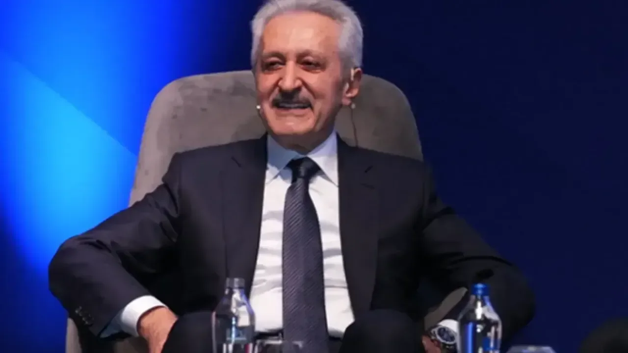 Fenerbahçe başkan adayı Mehmet Ali Aydınlar listesinde kimler var? Mehmet Ali Aydınlar teknik direktör adayı kim?