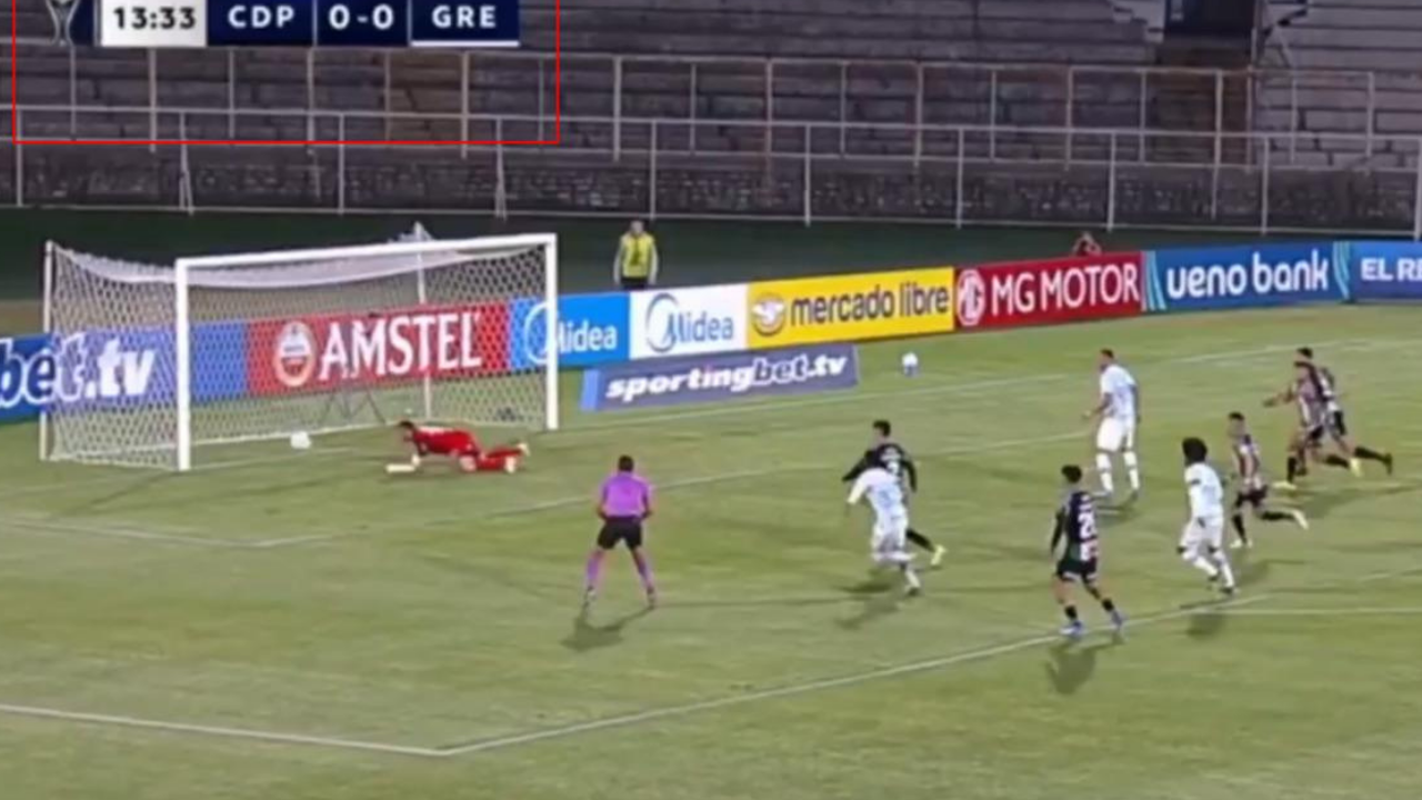 Galatasaray'ın eski oyuncusu tarihe geçti! Her şey 6 dakikada gerçekleşti