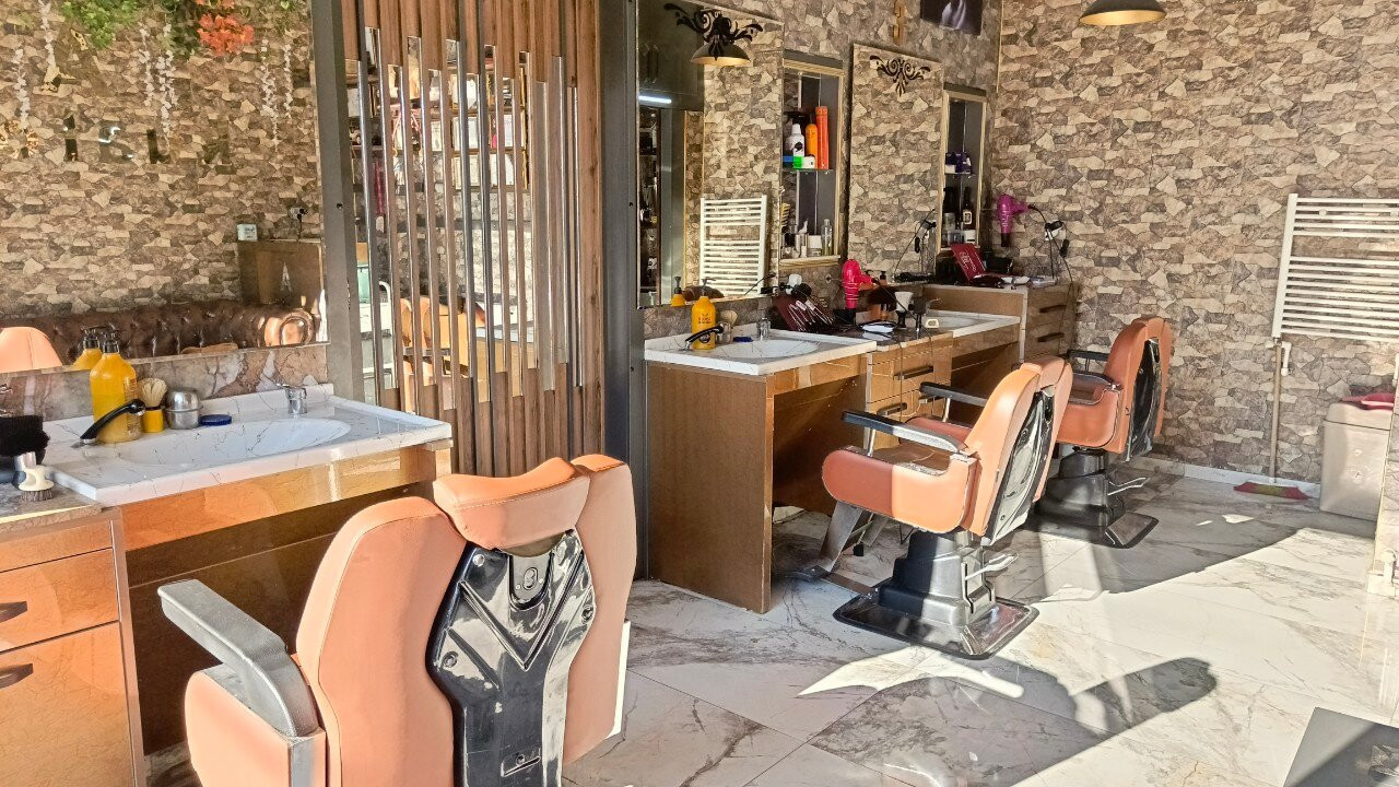 1 Mayıs'ta kuaförler çalışıyor mu? Güzellik merkezleri, berberler açık mı?