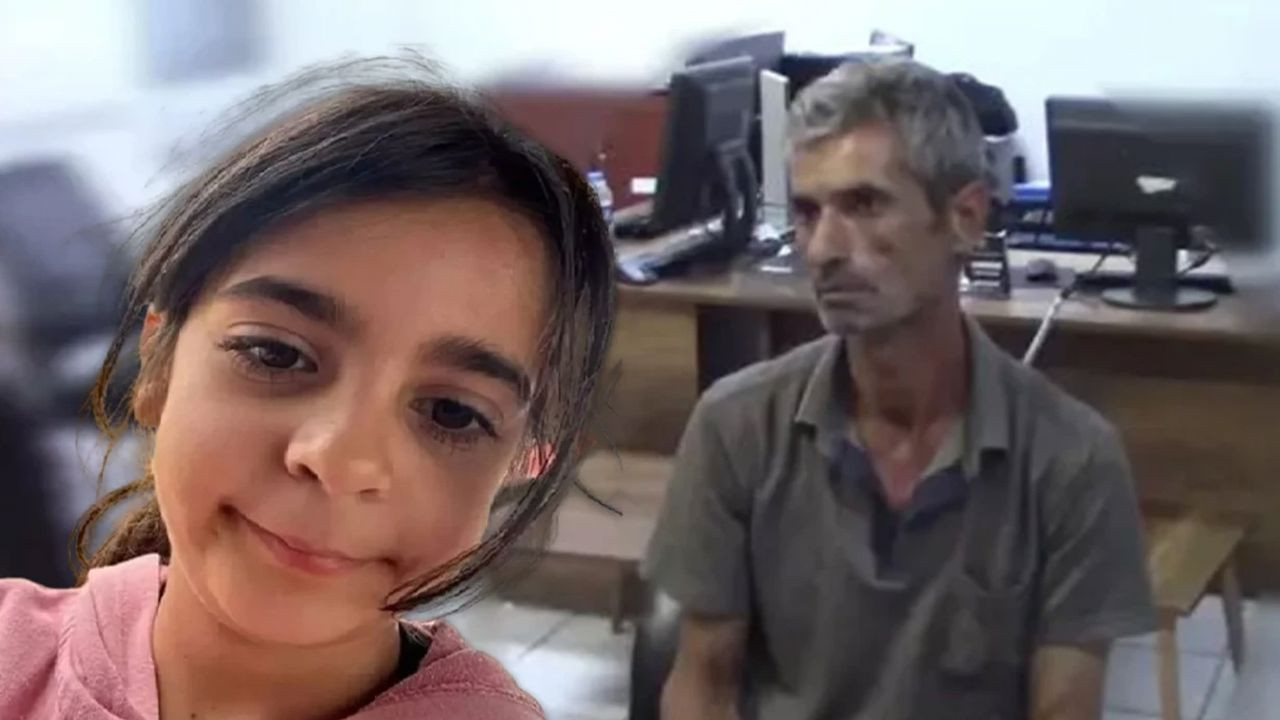 Narin Güran davası: Gerekçeli karar açıklandı