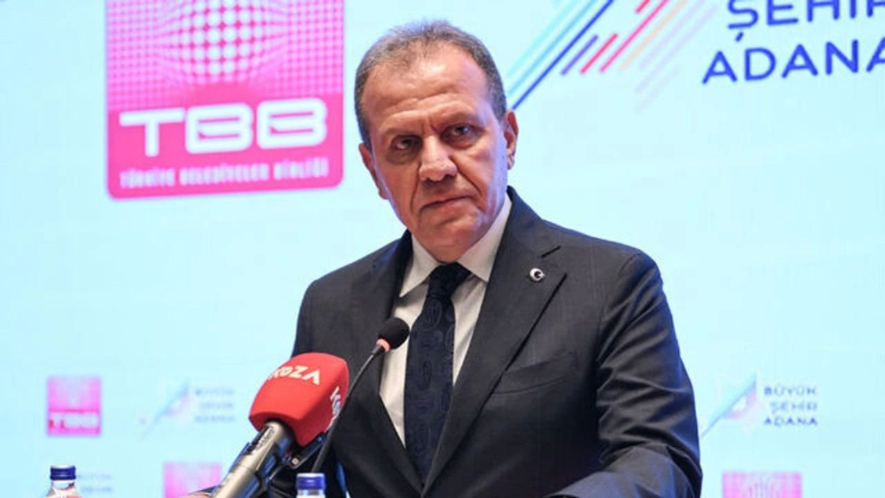 TBB seçimi sonuçlandı! Başkan belli oldu