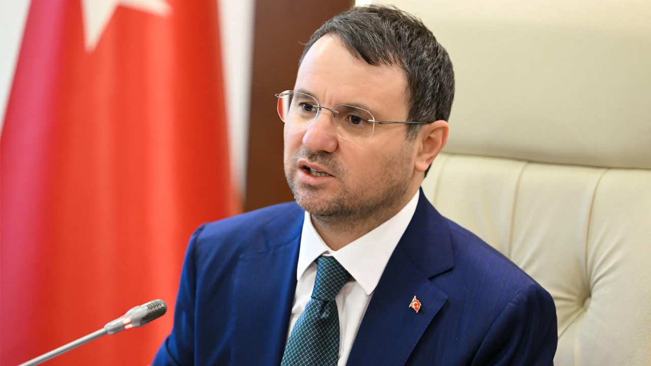 ‘Yeni delil olursa sonuna kadar gideriz’