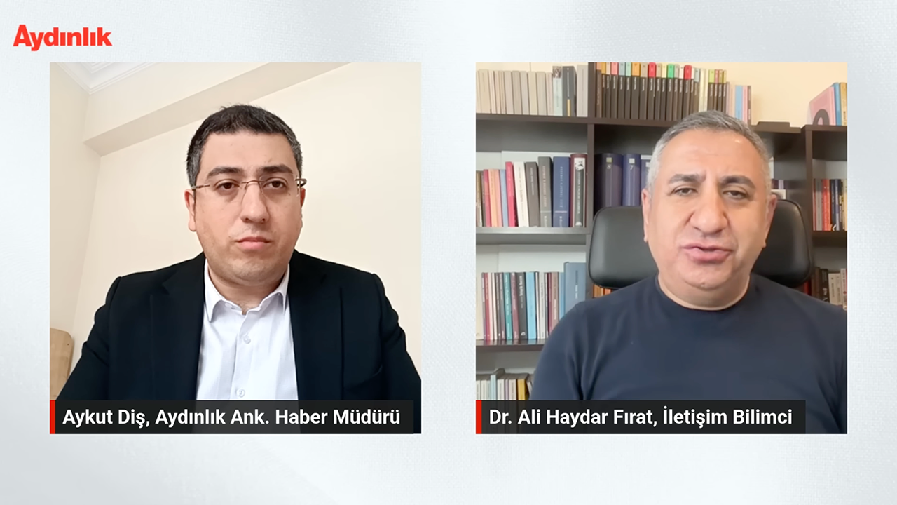 CHP’li Fırat’tan İmamoğlu’na ‘istifa’ çağrısı